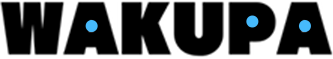 WAKUPA