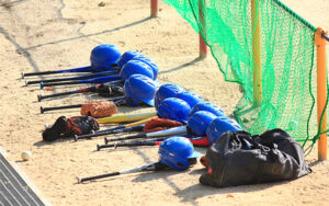 少年野球 保護者 トラブル